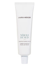 Next Laura Mercier Neroli Du Sud Souffle Hand Cream 50ml- Buy online at McGrocer