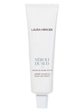 Laura Mercier Neroli Du Sud Souffle hand cream 50ml - British product