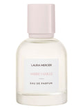 Laura Mercier Ambre Vanille Eau de Parfum 50ml, UK version