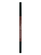 Next bareMinerals Mineralist MicroDefining Brow Pencil Eyebrow Defining Pencil- Buy online at McGrocer