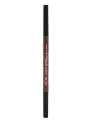 bareMinerals Mineralist MicroDefining Brow Pencil Eyebrow Defining Pencil