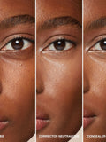 Bobbi Brown Skin Corrector Stick deep bisque - British product