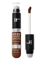 Next IT Cosmetics Bye Bye Dark Spots Skincare Concealer- Buy online at McGrocer
