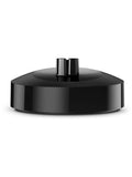 Braun Charging Stand for Series 5, 6 and 7 Electric Shavers - British product