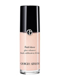 Armani Beauty Fluid Sheer liquid highlighter - British product