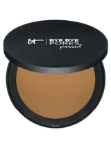 Next IT Cosmetics Bye Bye Pores Pressed Powder- Buy online at McGrocer