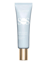 Clarins SOS Primer Makeup Primer 30ml
