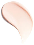Clarins SOS Primer 30ml - British product
