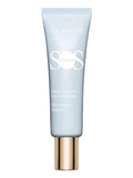 Clarins SOS Primer 30ml - British product