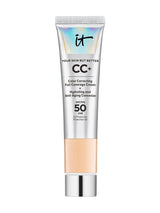 Next IT Cosmetics Your Skin But Better CC+ Cream with SPF 50 Travel Size- Buy online at McGrocer