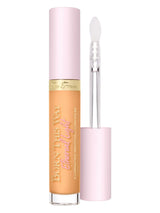 Next Too Faced Born This Way Ethereal Light Illuminating Smoothing Concealer 5ml- Buy online at McGrocer