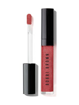 Next Bobbi Brown Crushed Oil Infused Shimmer Lip Gloss- Buy online at McGrocer