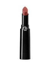 Next Armani Beauty Lip Power Long Wear Lipstick- Buy online at McGrocer