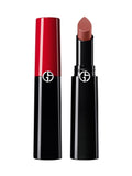 Armani Lip Power long wear lipstick, imported from the UK