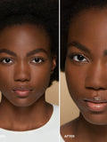 Bobbi Brown loose powder Soft Honey, imported from the UK