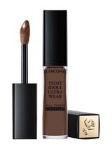 Lancôme Teint Idole Ultra Wear All Over Concealer