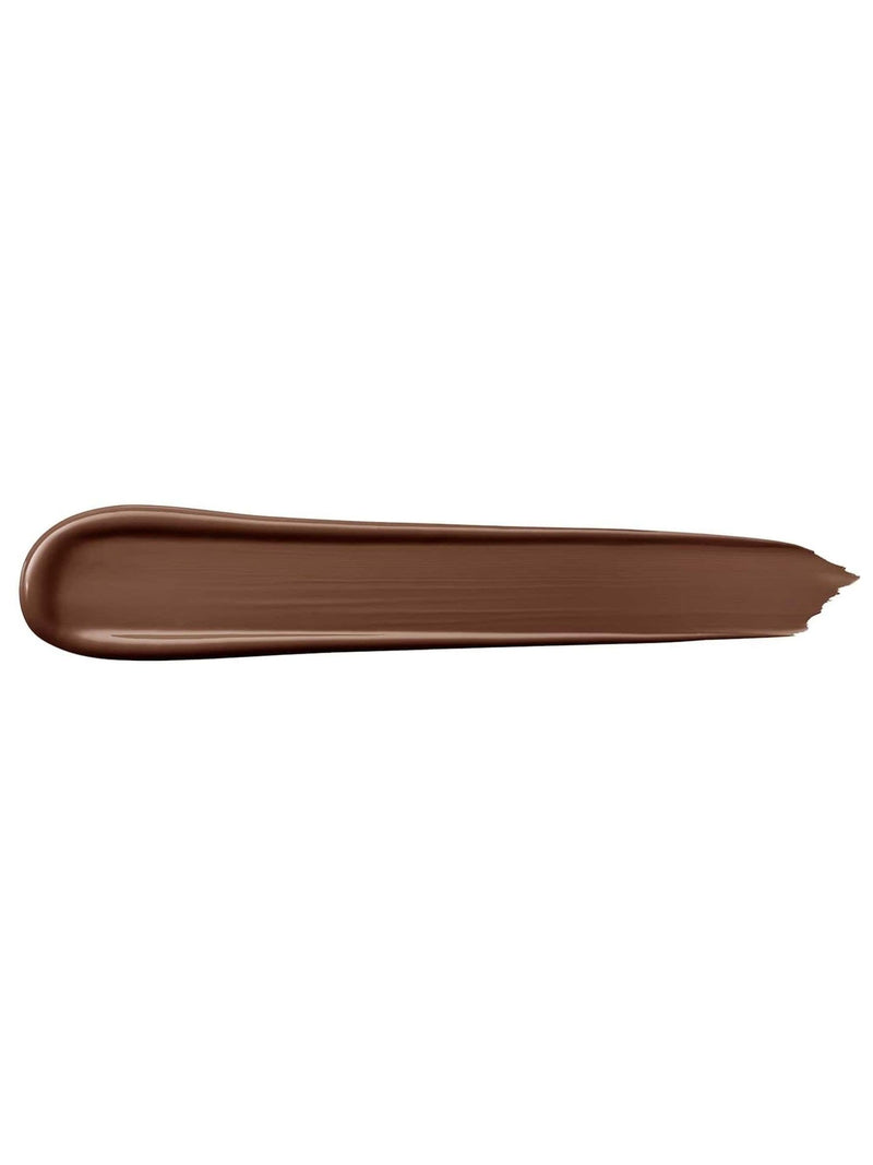 Lancôme Teint Idole Ultra Wear All Over Concealer, UK version