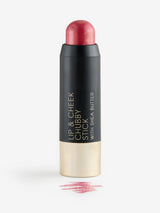 Next Lip and Cheek Chubby Stick Balm with Shea Butter- Buy online at McGrocer