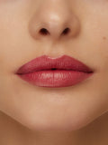Lip and cheek chubby stick balm with shea butter, UK version