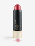 Lip and cheek chubby stick balm with shea butter, UK version