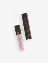 Next Glazed Doughnut Plumping Tinted Lip Gloss- Buy online at McGrocer