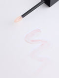 Glazed Doughnut Plumping Lip Gloss, UK version