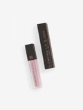 Glazed Doughnut Plumping Lip Gloss, UK version