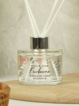 Next PMC Personalised Wedding Reed Diffuser- Buy online at McGrocer
