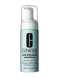 Clinique Anti Blemish Cleansing Foam 125ml - British product