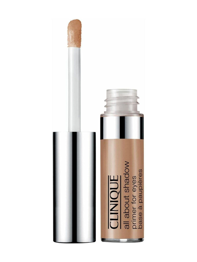Clinique Very Fair All About Shadow Primer 4.7g - British product