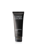 Next Clinique For Men Moisturizing Lotion 100ml- Buy online at McGrocer