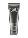 Clinique For Men Charcoal Face Wash 100ml - British product