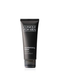 Clinique For Men Charcoal Face Wash 100ml - British product