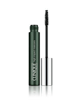 Next Clinique High Impact Black Brown Mascara- Buy online at McGrocer