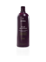 Next Aveda Invati Ultra Advanced Thickening Conditioner 1000ml- Buy online at McGrocer