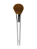 Clinique powder brush - British product