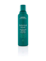 Next Aveda Botanical Repair Strengthening Shampoo 200ml- Buy online at McGrocer