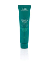 Next Aveda Botanical Repair Strengthening Leave-In Treatment Mask Hair Treatment 100ml- Buy online at McGrocer