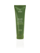 Next Aveda Be Curly Advanced Conditioner 250ml- Buy online at McGrocer
