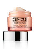 Clinique All About Eyes Gel 30ml