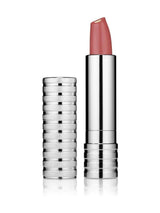 Clinique Dramatically Different Lipstick Strawberry Ice Hydrating Lip Color