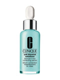 Clinique Anti Blemish Line Correcting Serum 30ml - British product