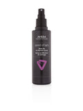 Aveda Speed of Light blow dry accelerator 200ml (British brand)