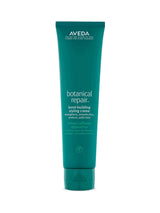Next Aveda Botanical Repair Bond Building Styling Creme 150ml- Buy online at McGrocer