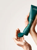 Aveda Bond Building Styling Creme 150ml (British brand)