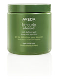 Aveda Be Curly Advanced Coil Definer Gel 250ml, imported from the UK