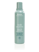 Next Aveda Scalp Solutions Balancing Shampoo 200ml- Buy online at McGrocer