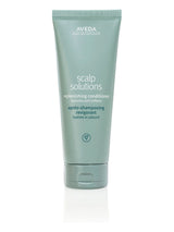 Next Aveda Scalp Solutions Replenishing Conditioner 200ml- Buy online at McGrocer