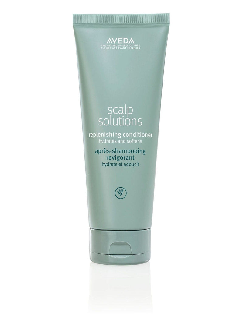 Aveda Scalp Solutions Replenishing Conditioner 200ml, UK version