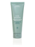 Aveda Scalp Solutions Replenishing Conditioner 200ml, UK version